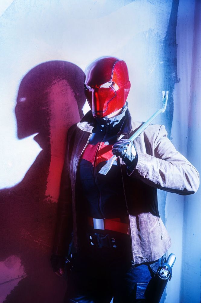 Photograph by Полякова Наталия