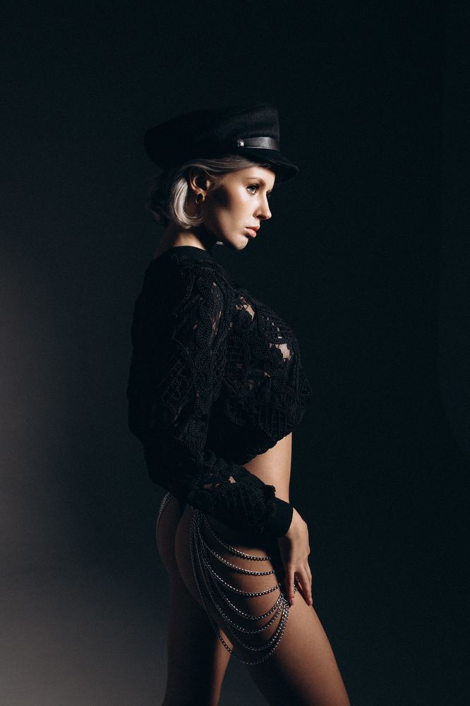 Фотография автора Вячеслав Селиванов