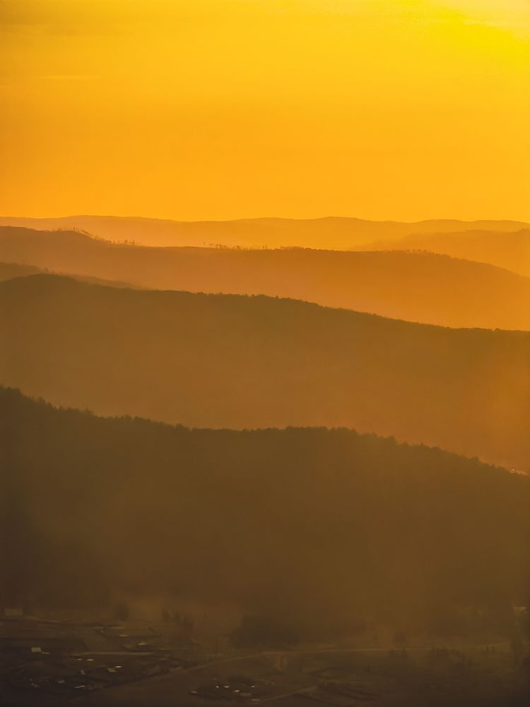 Photograph by Портных Дмитрий