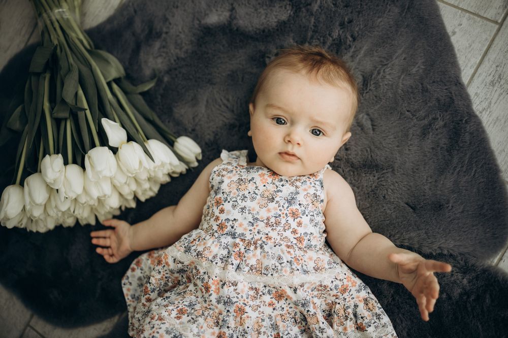 Photograph by Екатерина Абонеева