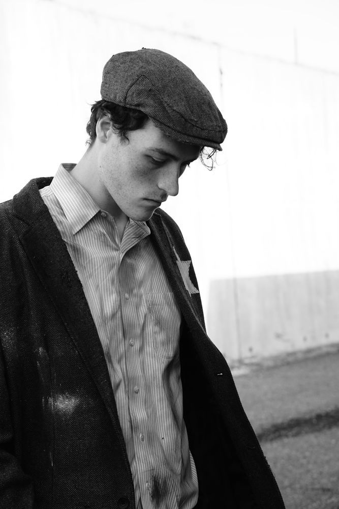 Фотография автора Boryana Dzhivdzhanova