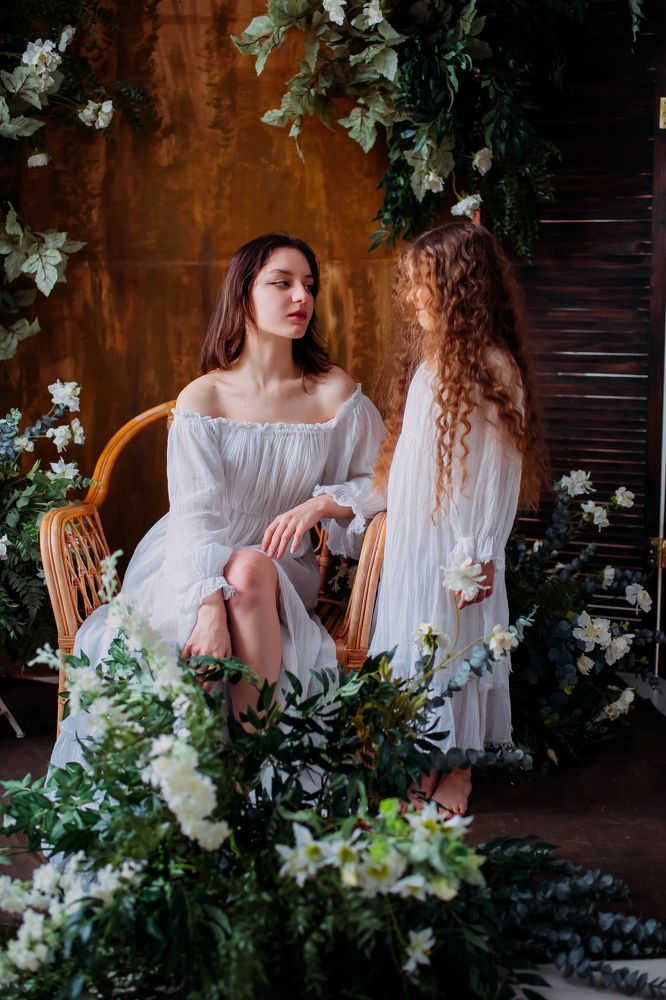 Photograph by Лена Кощеенко