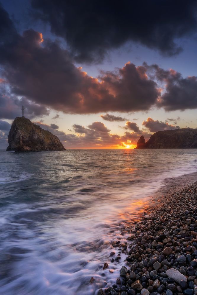 Photograph by Дмитров Андрей