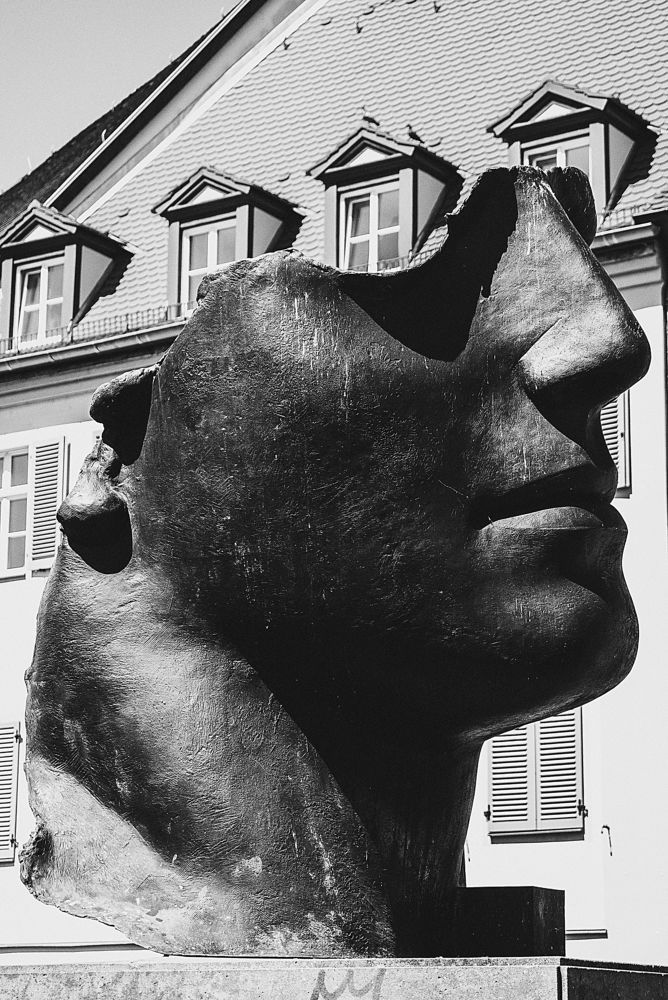 Photograph by Дарья Дмитриева