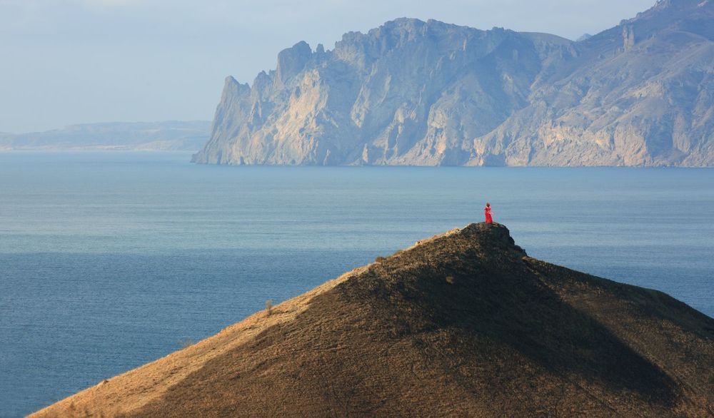 Photograph by Виктор Смирнов