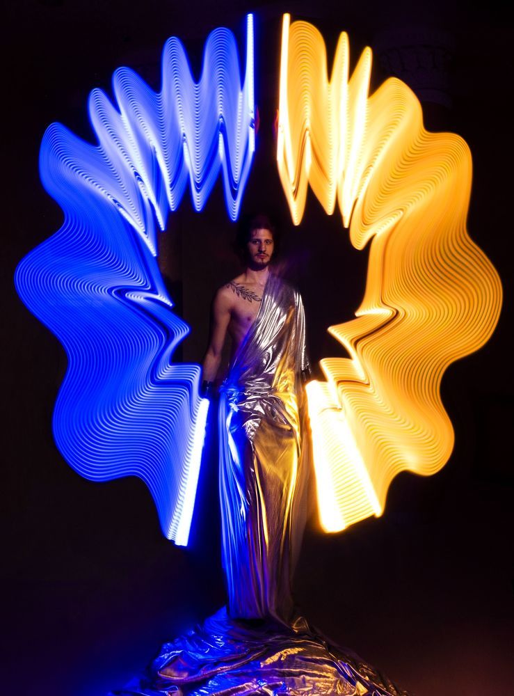 Photograph by Наталья Иванова