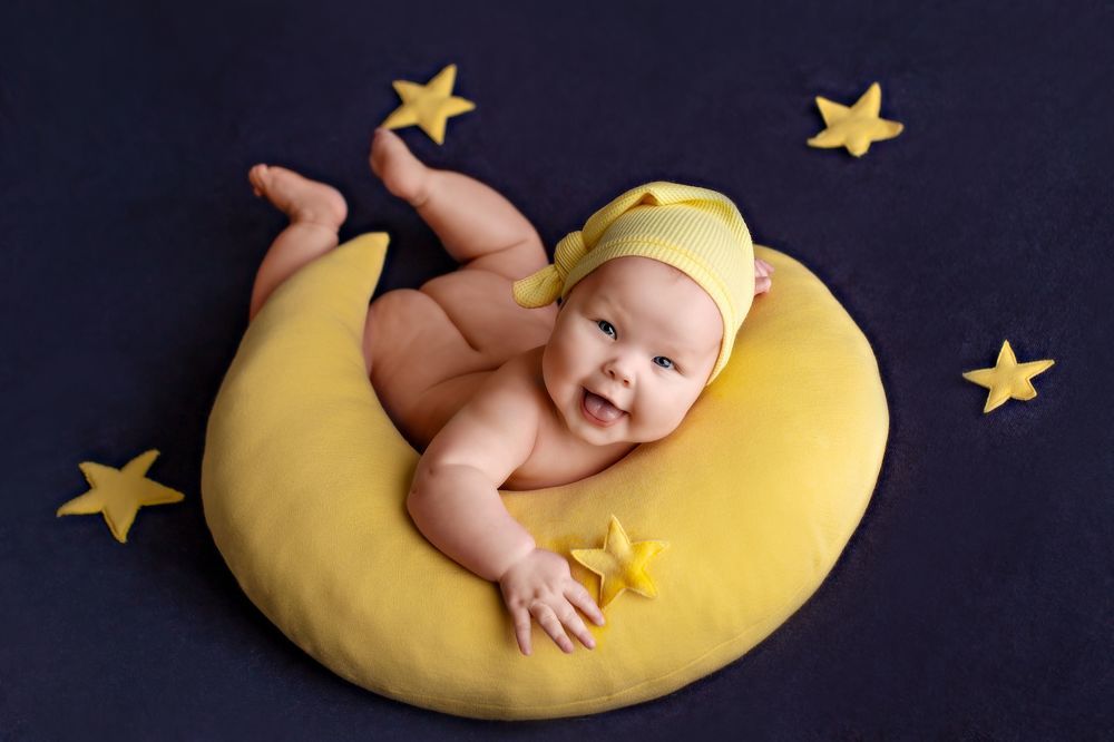 Photograph by Ольга Мартинович