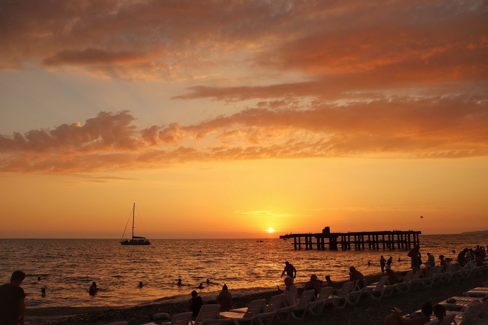 Photograph by Katerina Akalifa