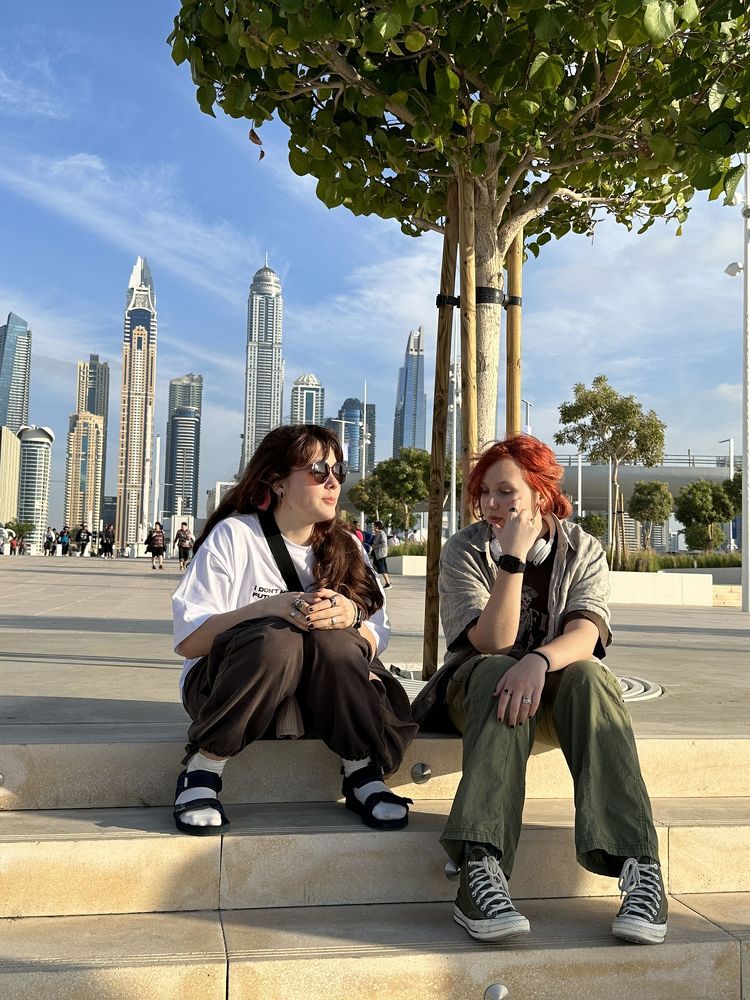 Photograph by Евгения Казакова