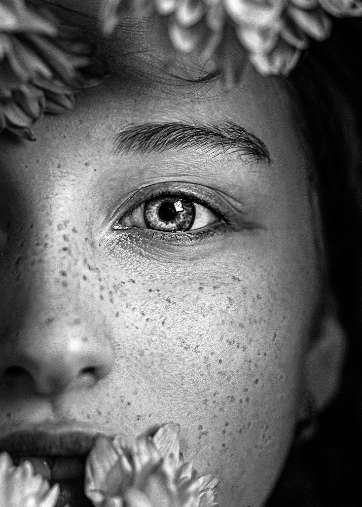 Photograph by Георгий Овсянников