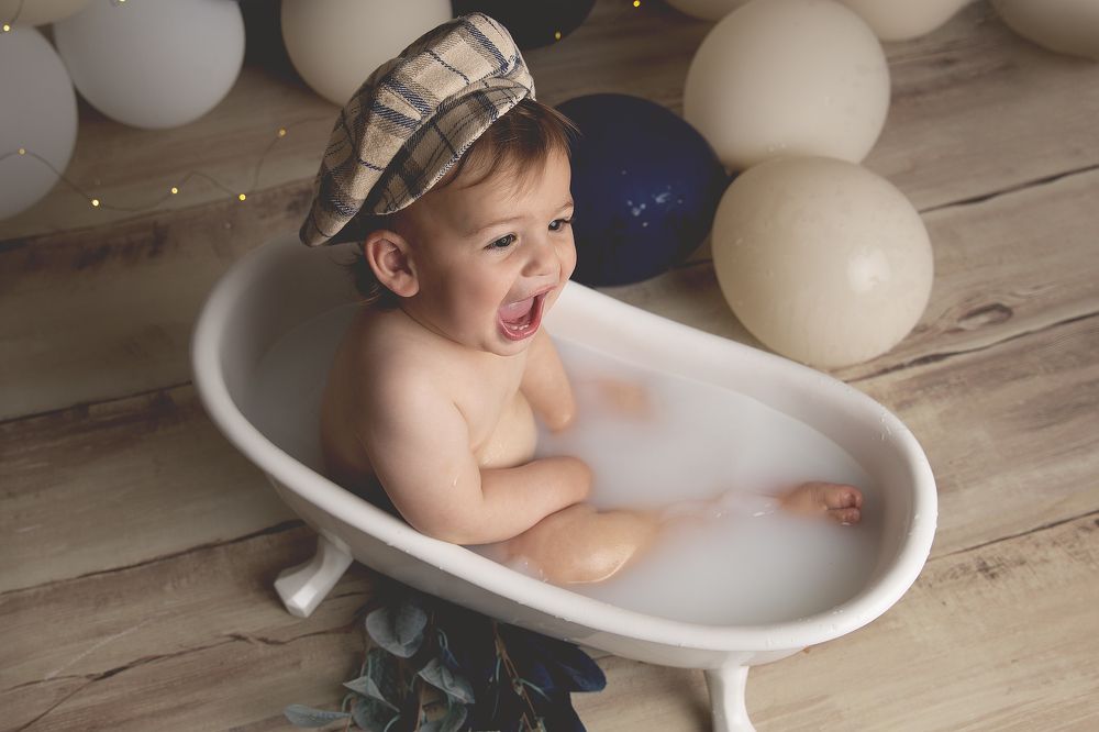 Photograph by OKSANA GIMELFARB