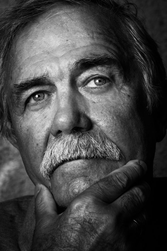 Photograph by Tanja Bažalac