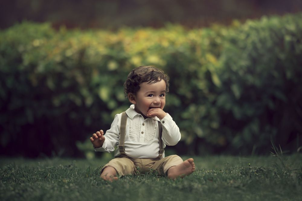 Photograph by Andrea Narváez Rivera