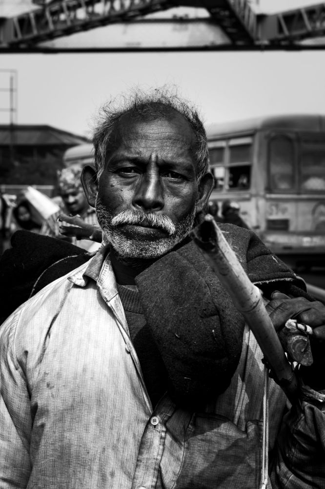 Фотография автора Subhasis Howlader