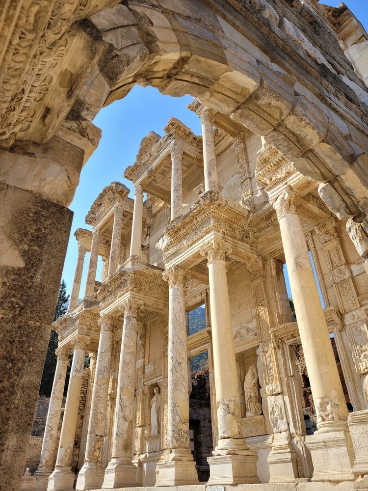 Photograph by Павел Сазанов