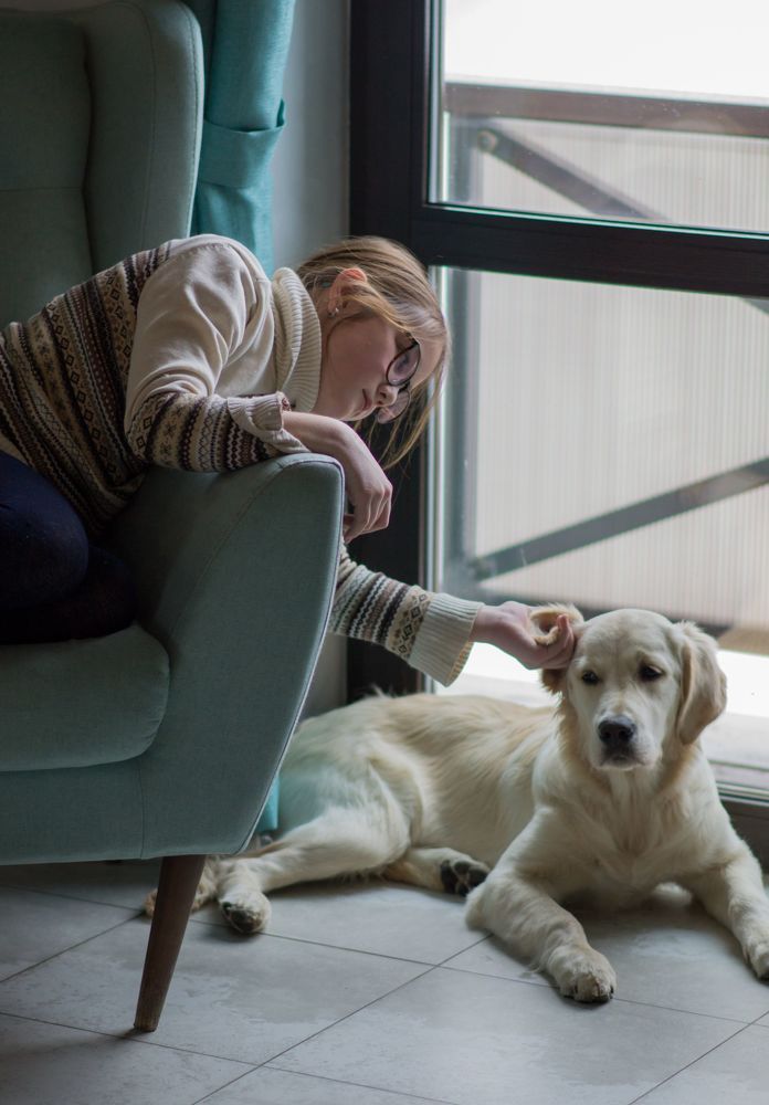 Photograph by Olga Min