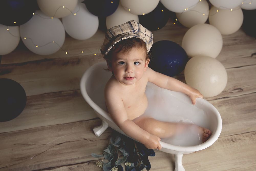 Photograph by OKSANA GIMELFARB