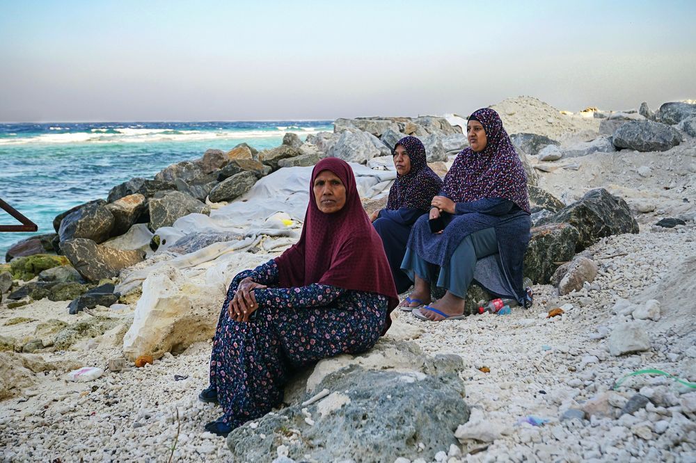 Фотография автора Валентина Бирина