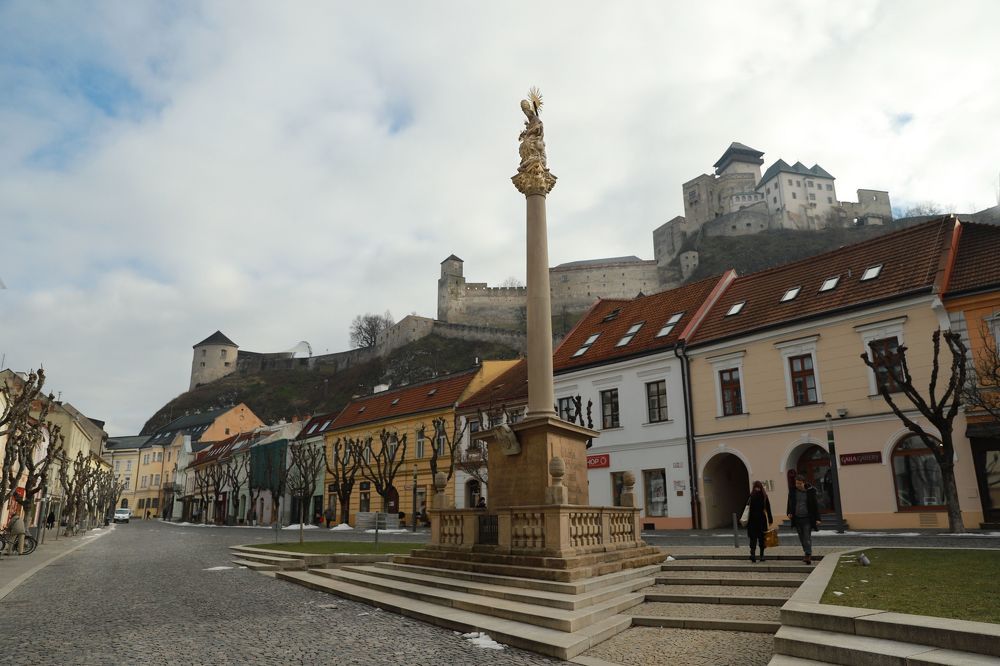 Photograph by Валерий Козуб