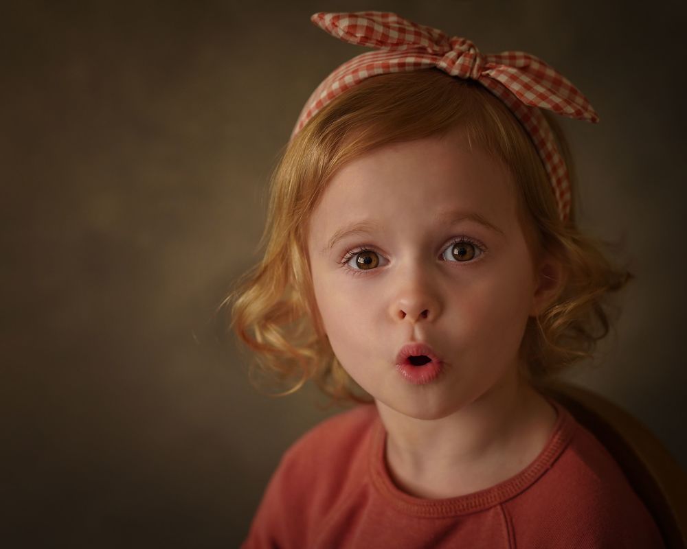 Photograph by Галина Крутикова