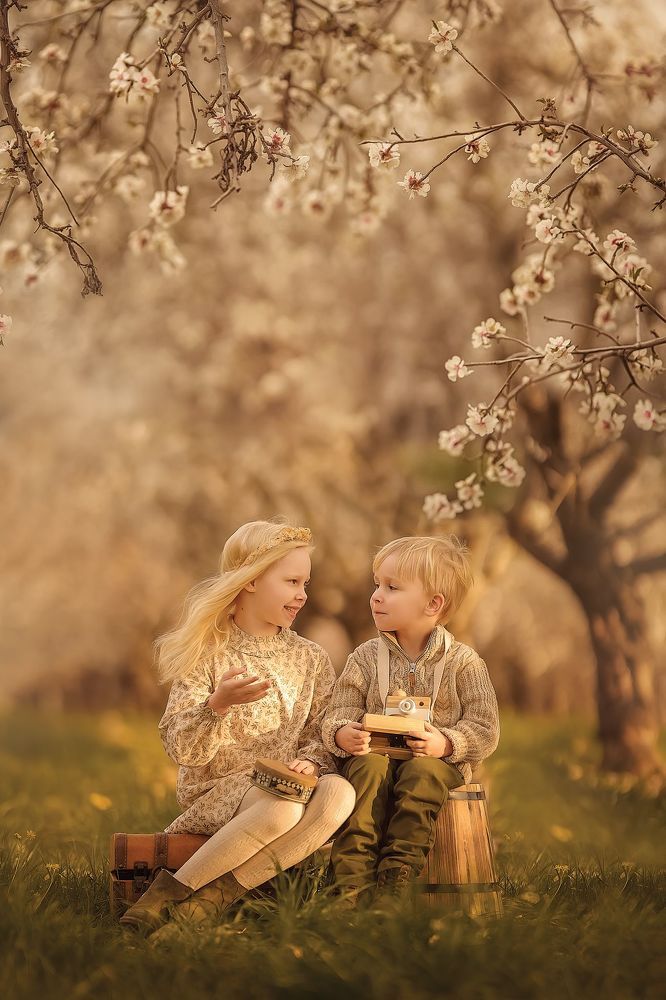 Photograph by keren genish