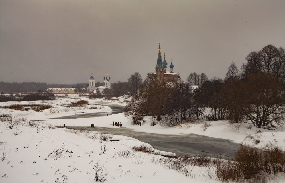 Фотография автора Вадим Лабитов