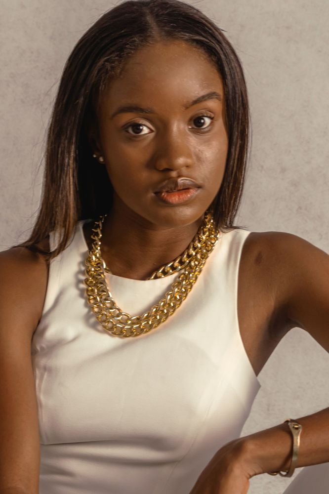 Photograph by Emanuel Zua