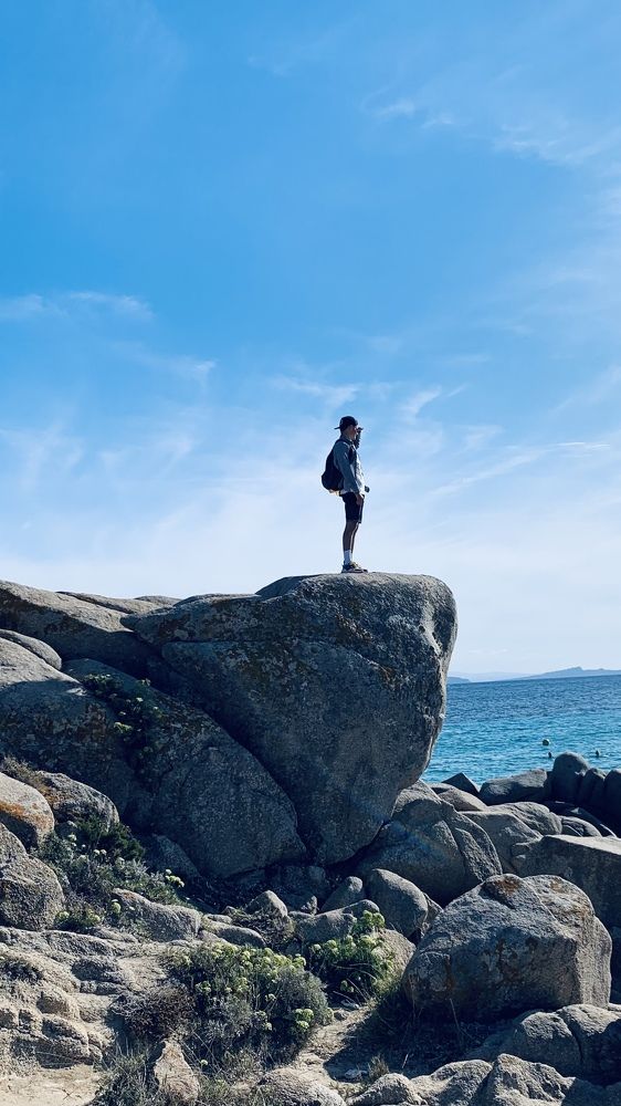 Photograph by Валерия Чернюк