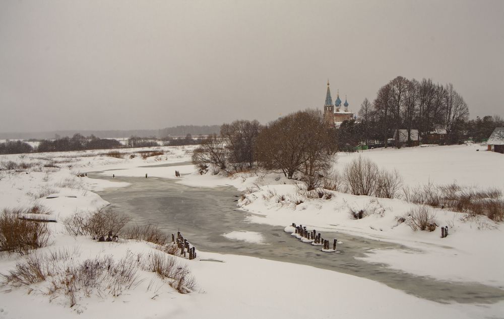 Фотография автора Вадим Лабитов