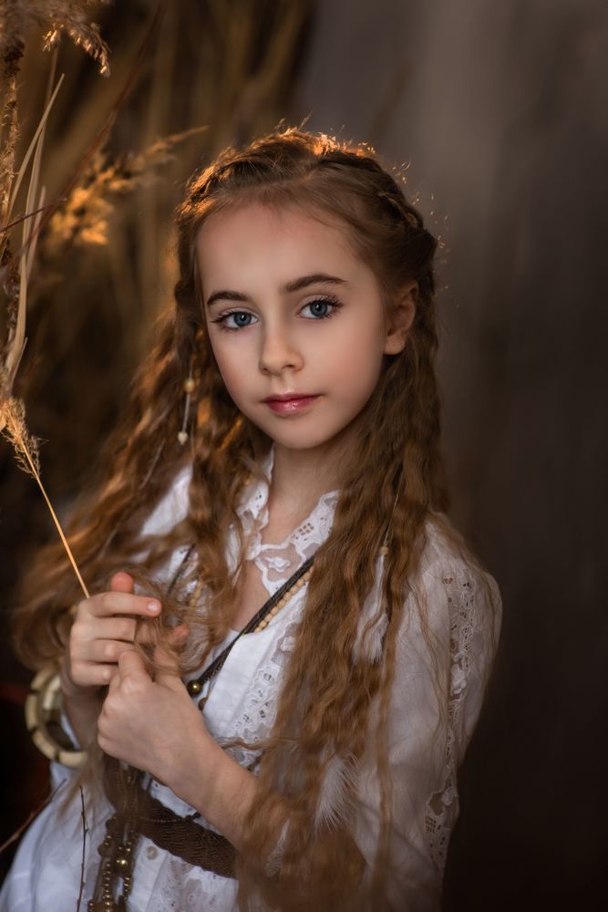 Photograph by Алена Шепель