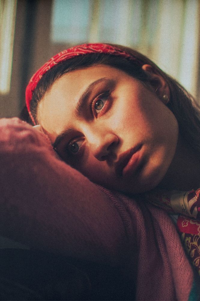 Photograph by Константин Малютин