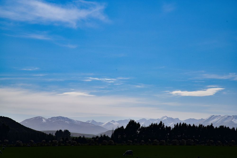 Фотография автора Subhadeep Debnath