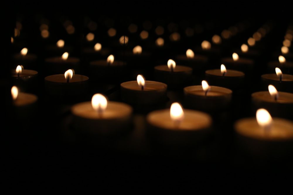 Photograph by Валерия Чернюк