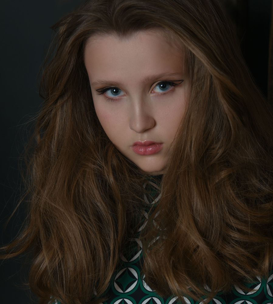 Фотография автора Татьяна Златоверховникова