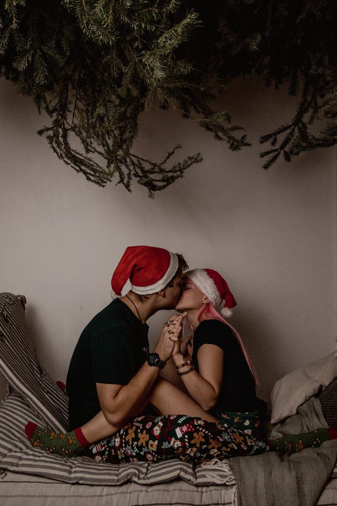 Photograph by Анжелика Солятова