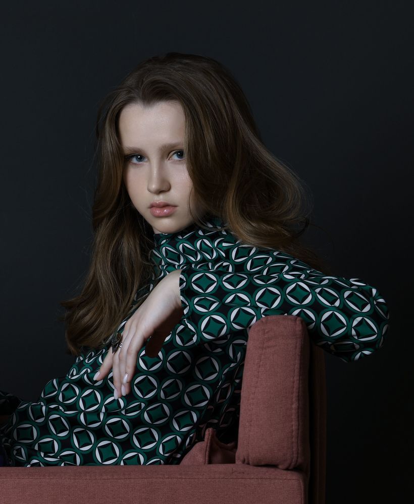 Фотография автора Татьяна Златоверховникова