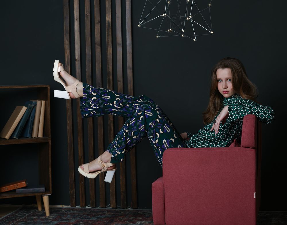 Фотография автора Татьяна Златоверховникова