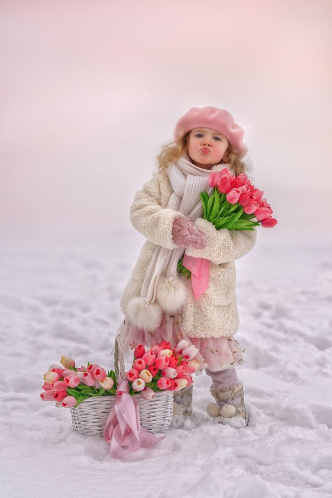 Фотография автора Елена Петрова