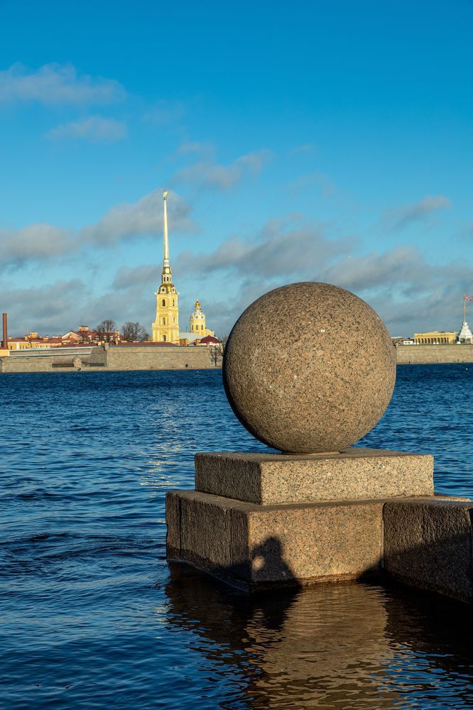 Photograph by Сагдиева Эльвира