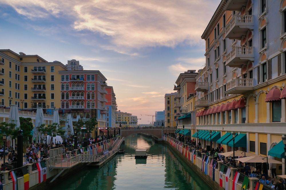 Photograph by Manjri Saxena