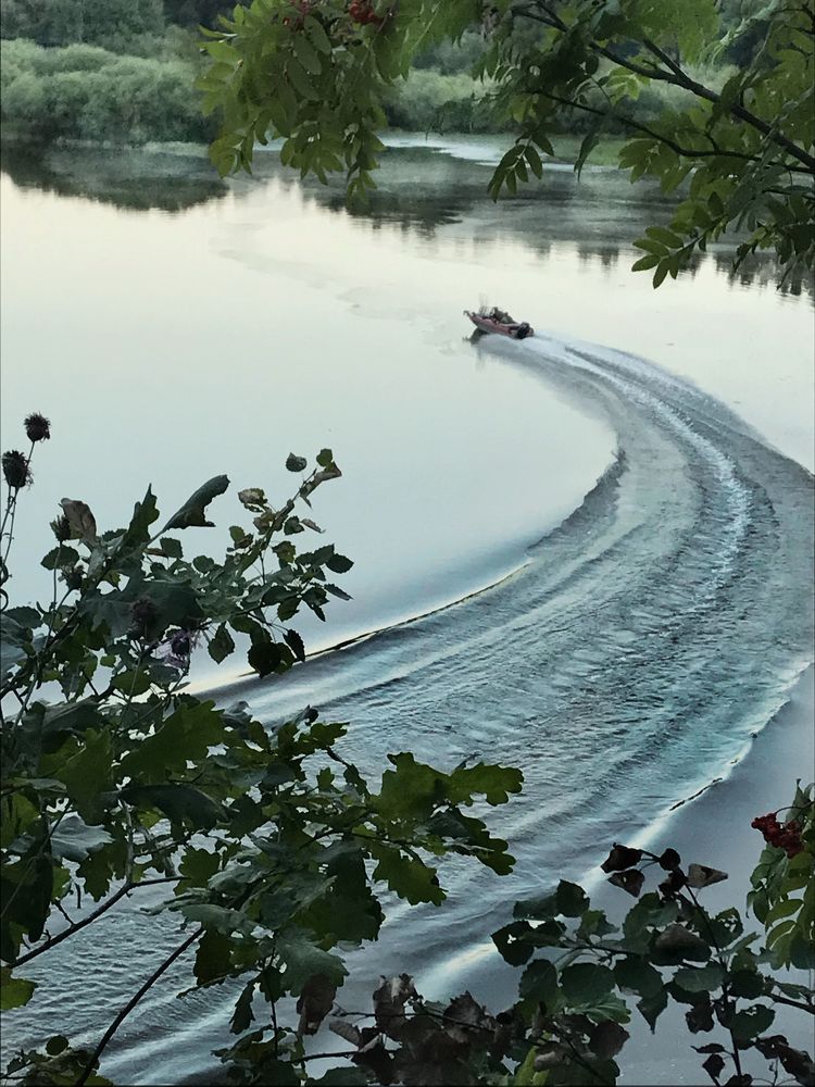 Photograph by Валерий Козуб