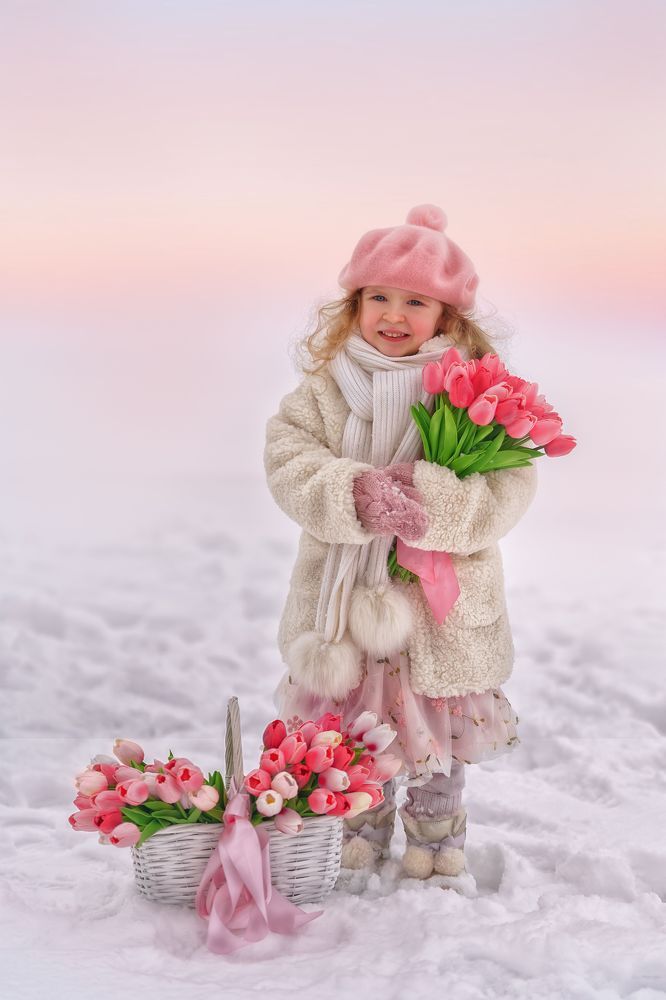 Фотография автора Елена Петрова