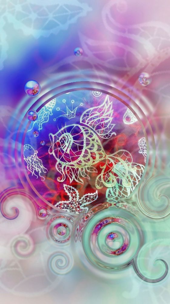 Photograph by Алла Холодова