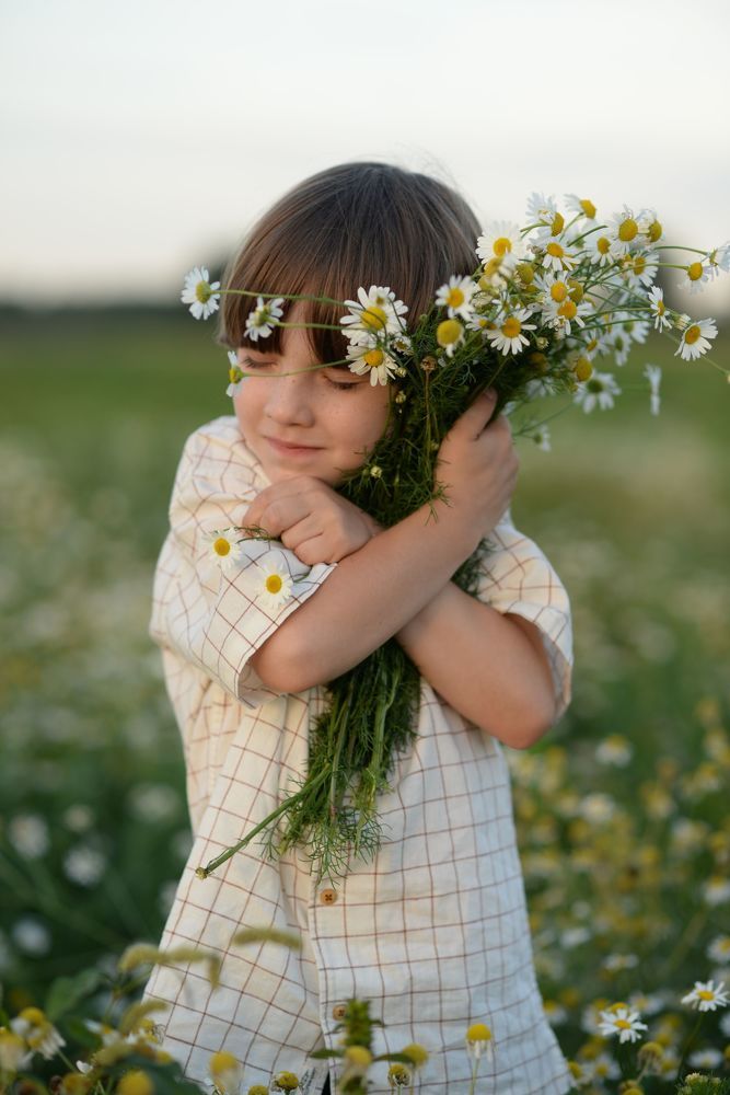 Photograph by Олеся Парфенова