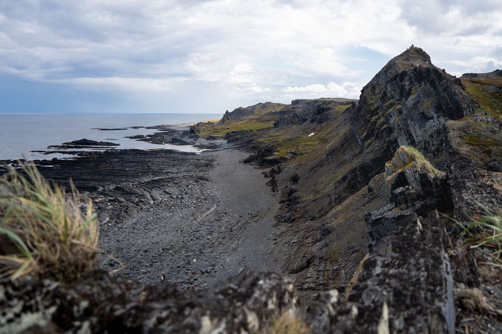 Photograph by Екатерина Афанасьева