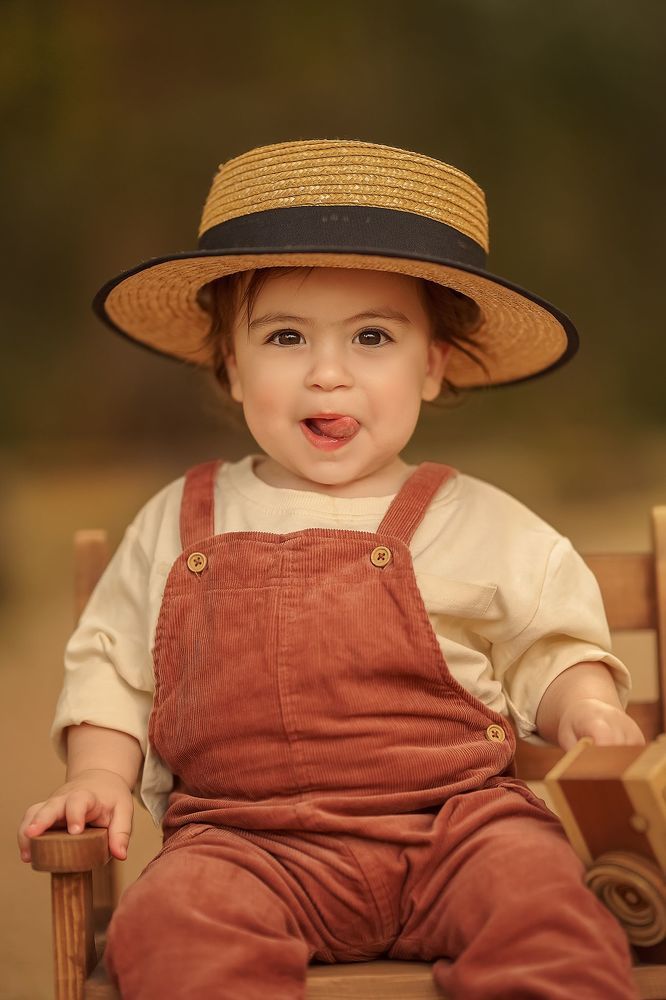 Photograph by keren genish