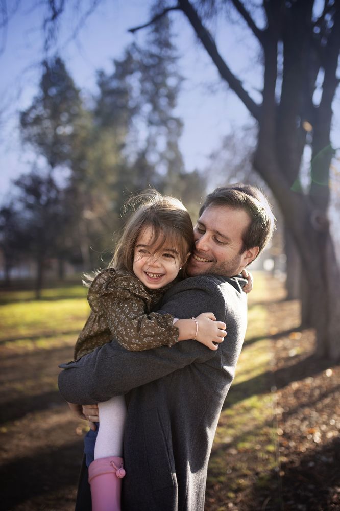 Photograph by Andrea Narváez Rivera