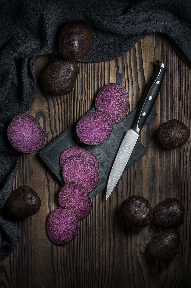 Фотография автора ЯR Ольга