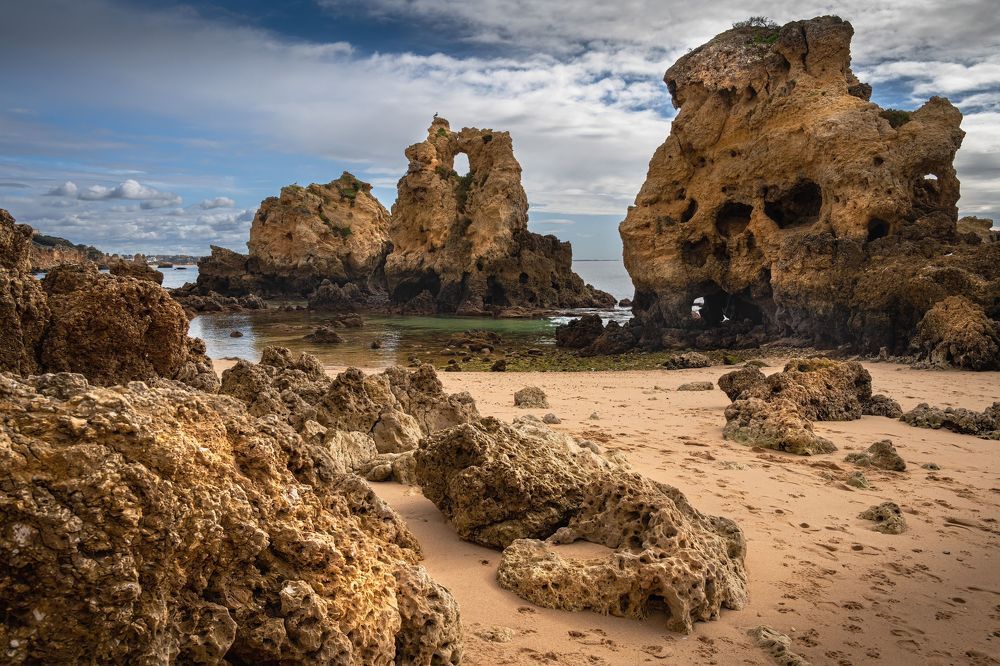 Photograph by Наталья Пирогова