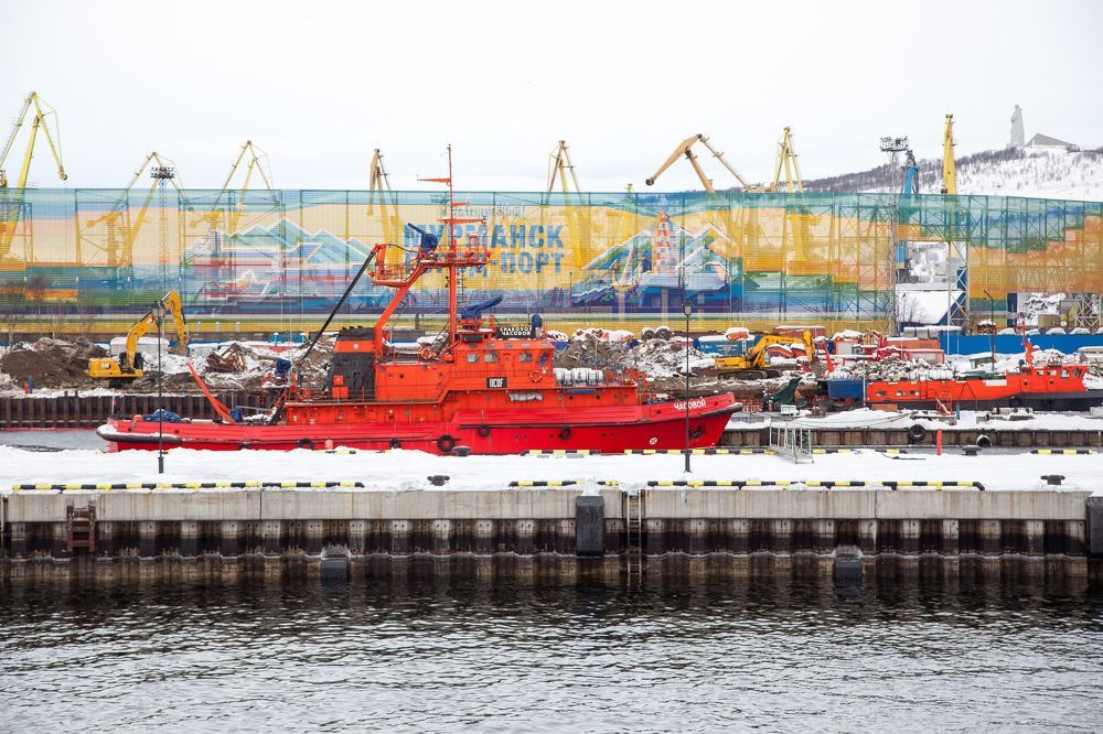 Photograph by Сагдиева Эльвира